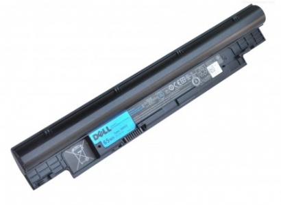 PIN LAPTOP DELL 13Z-N311Z, 14Z-N411Z, VOSTRO V131 V131R V131D